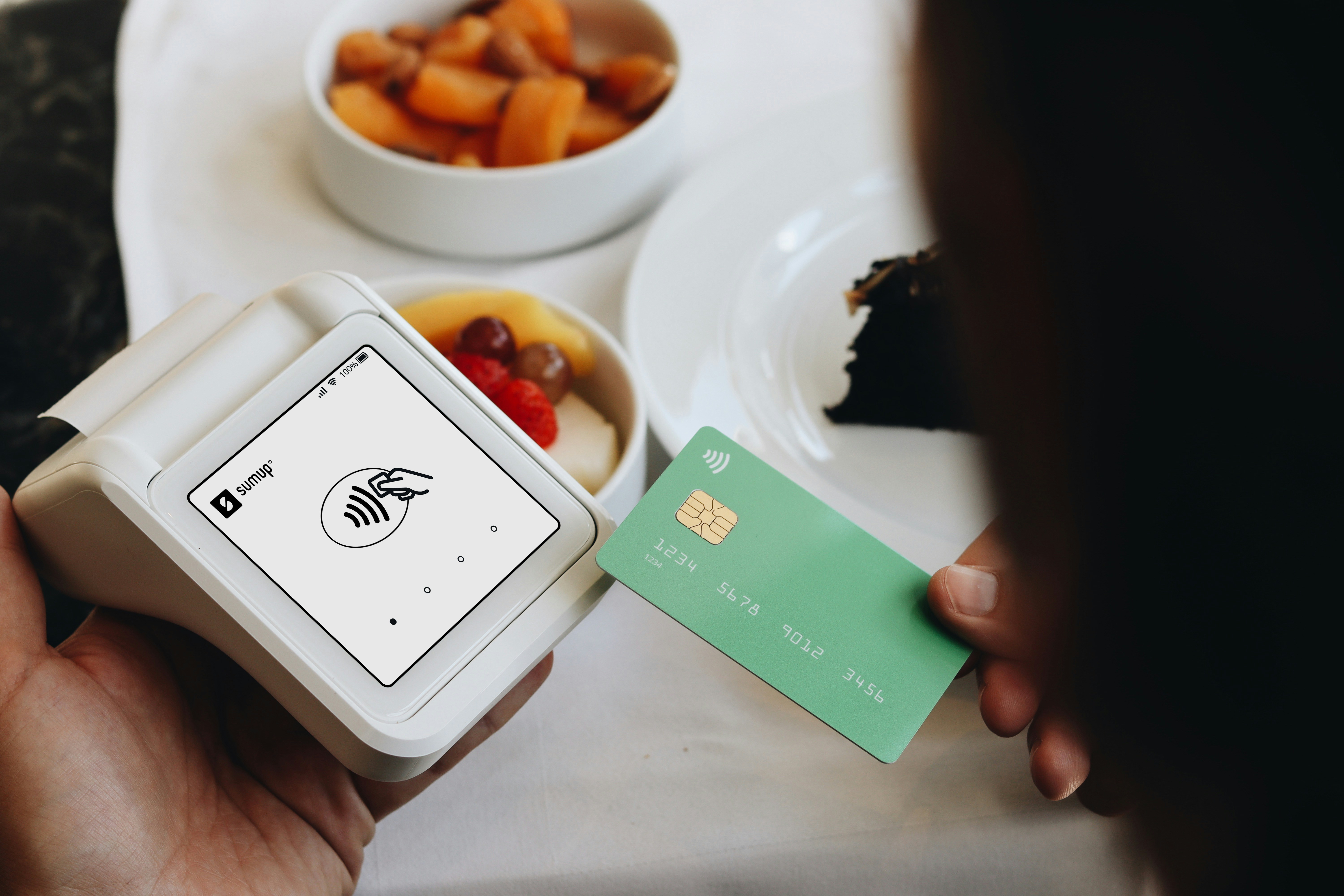 sumup-Qfq-spOCaAg-unsplash